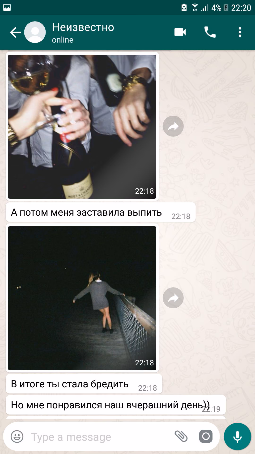 fb5ab8c415d927a6954b9a32f0a4594a.avif