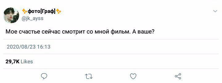 fb5c4c1a7e299c44352b1d3f52b694f0.jpg