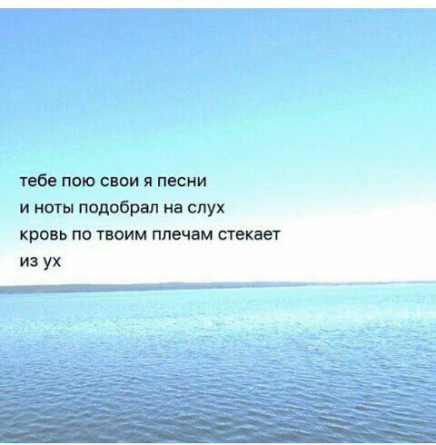 fb5d6a791565c5a2392a3e7b69097b9a.jpg