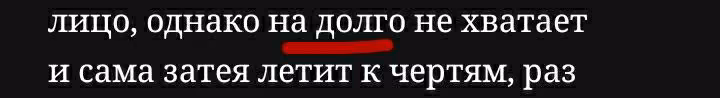 fb5ee9272c7105c058d4b0a082286c80.avif