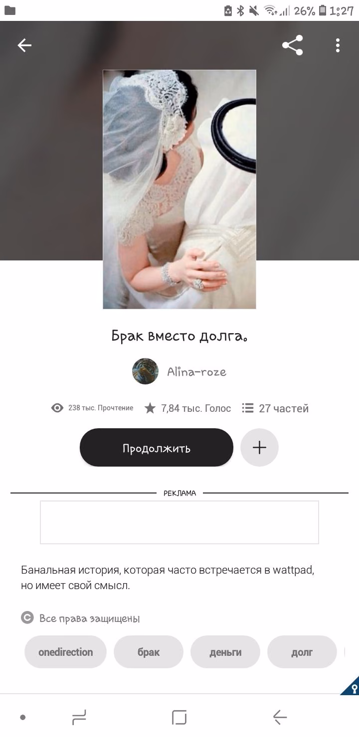 fb5eebceb647e31156a8cb25d28df3cc.jpg