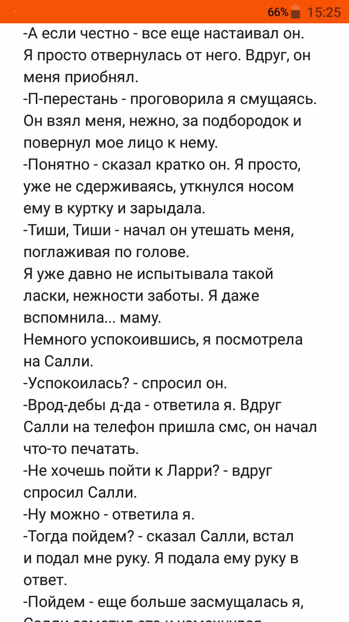 fb5f647f805ae0045d314c7342db5adb.avif