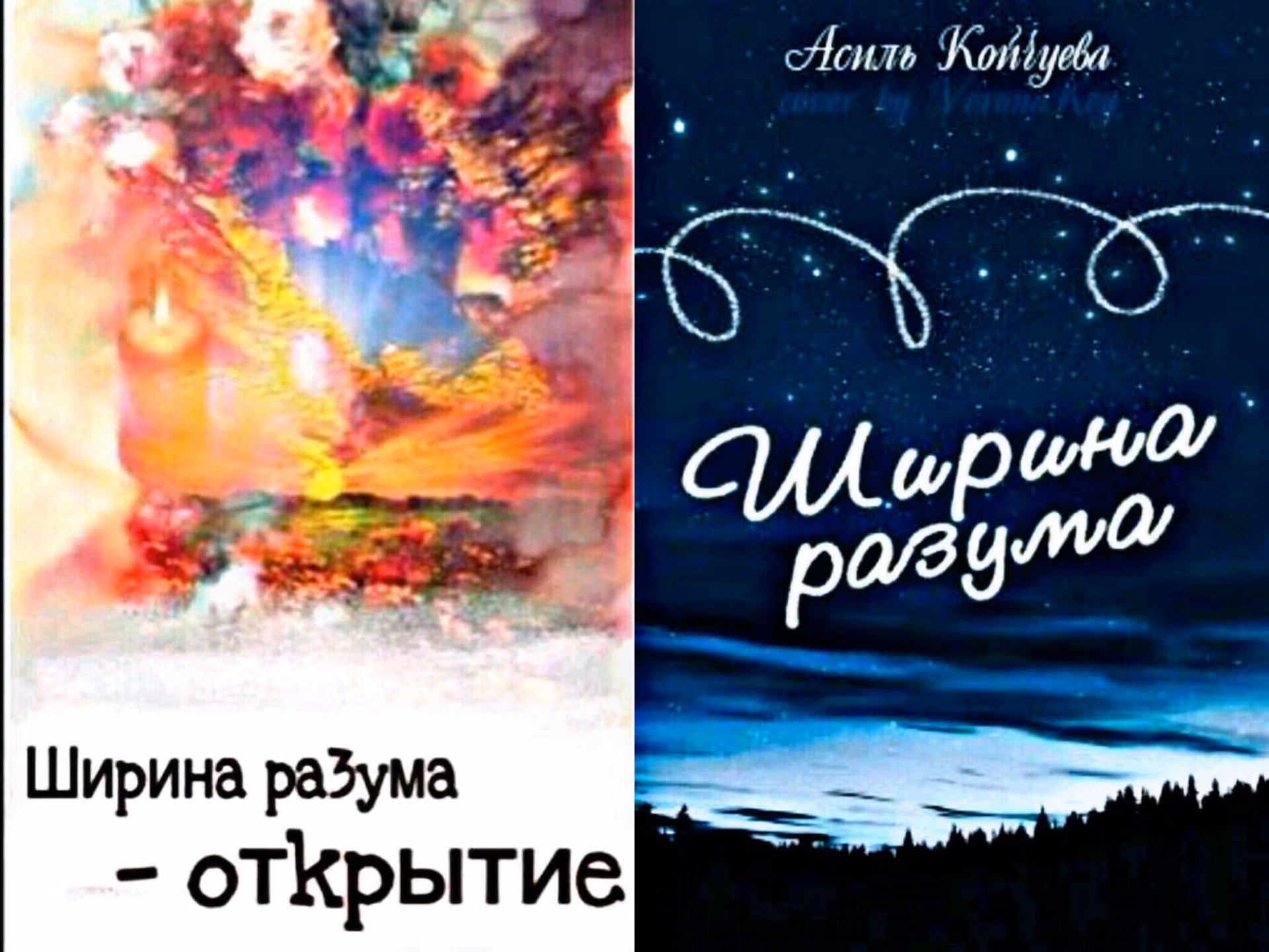 fb60cbf939e5cf14a681443390cf839a.jpg