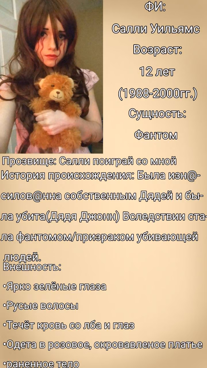 fb62f330e3d5c1c3d22b05d5b73efcd8.avif