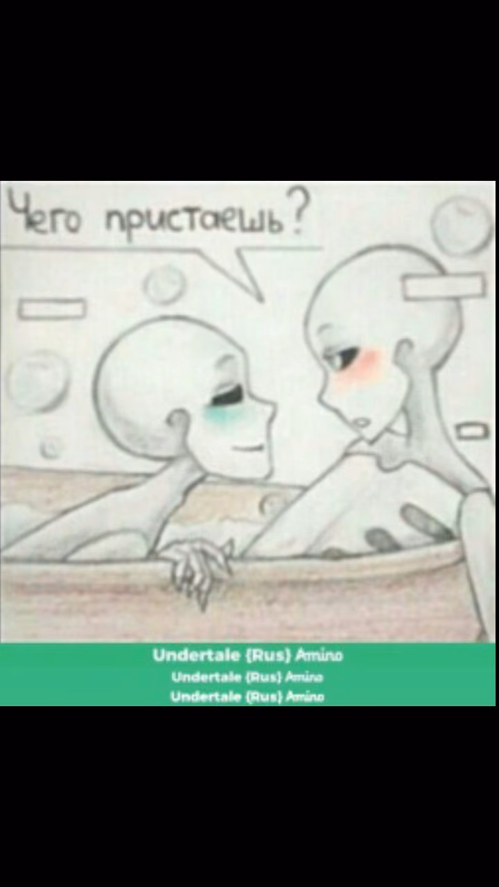 fb63d2d495d18151922e2514af323ee9.avif