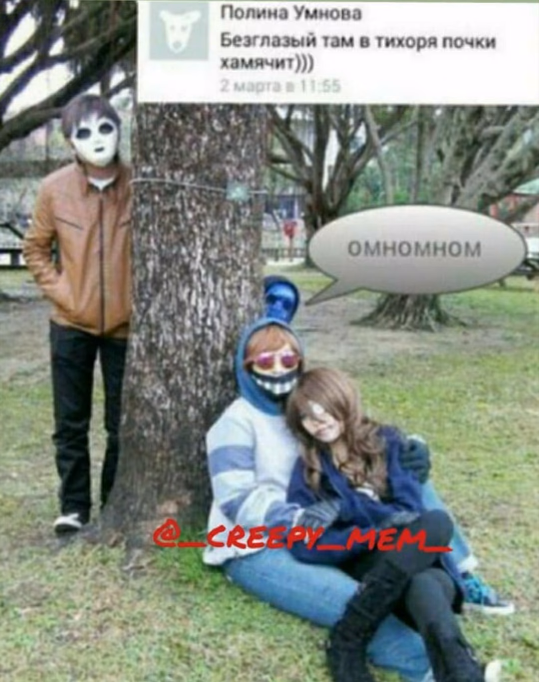 fb643aa835a481ddd39378e205133d6d.jpg