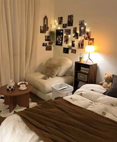 fb64ad82eb25dea424a3e59c9791ba50.jpg