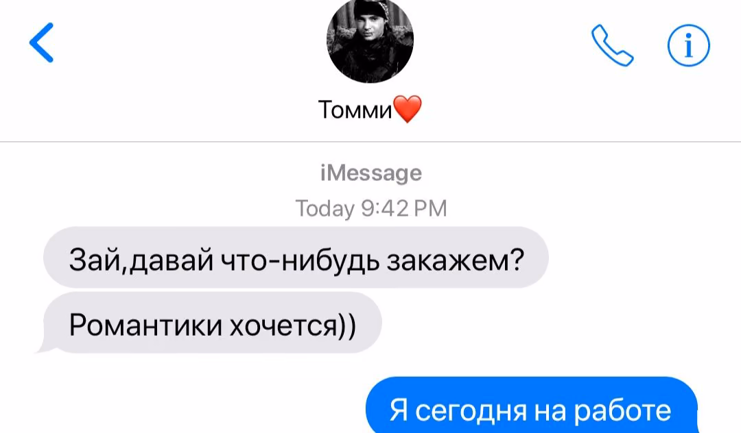 fb6523abaa951d7e50906d00dd6cb95f.avif