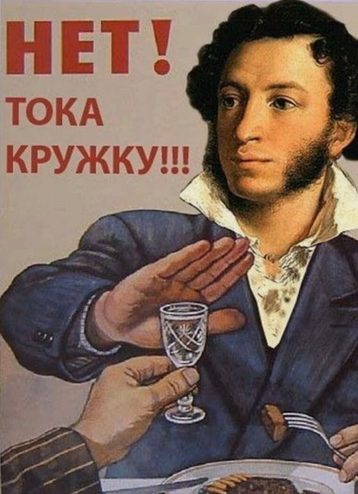 fb65fe2067f00477bfef6ff29a89db90.avif