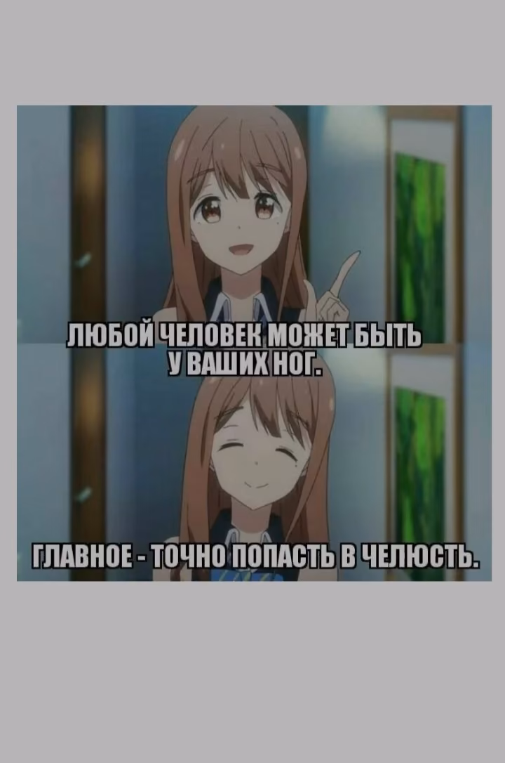 fb66c8d9c5e302ea5650208c43d2ec3a.jpg