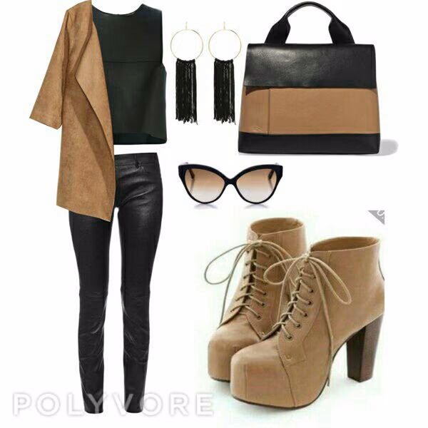 fb671a0007aa98aed33b222f06a5be45.jpg