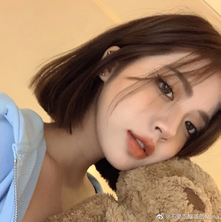fb67c11b503fa72cd545c6dcb8d95690.jpg