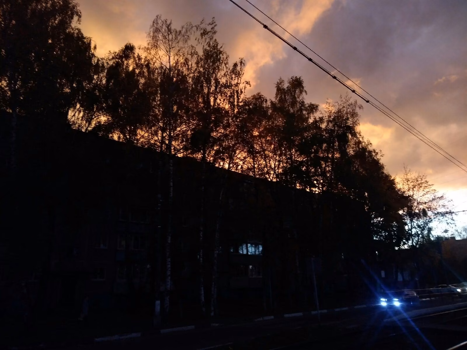 fb694637412beaf3ff1cc6bbf7b720f2.jpg