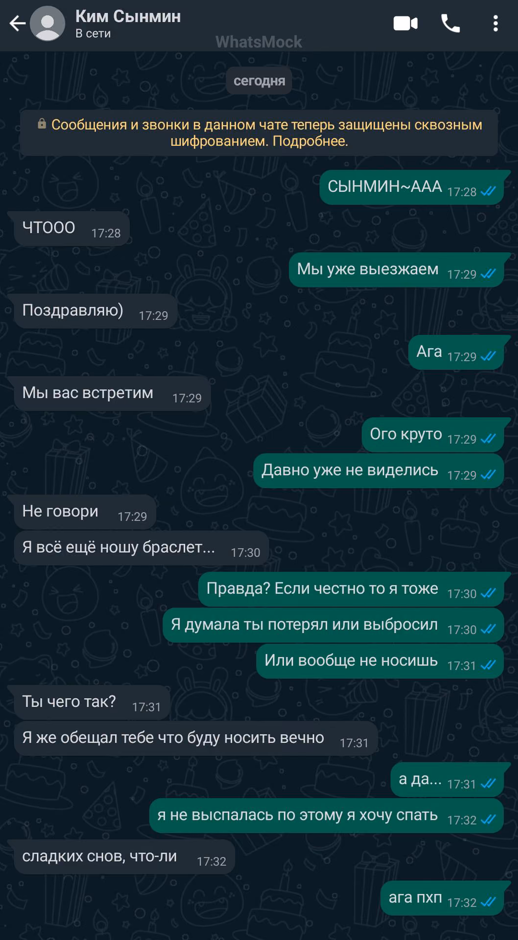 fb695395d4801f8d2d0ebdc55eb20e1f.jpg