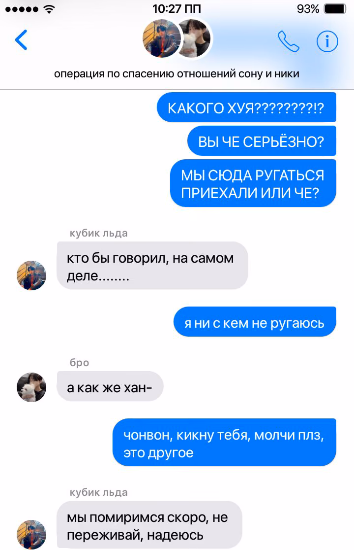 fb69d6648ddffa5df5ddc916e4add121.avif