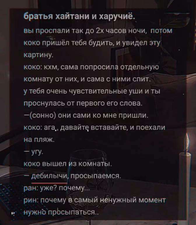 fb69fb0d96fd1d0615a3e99c74adc7c0.jpg