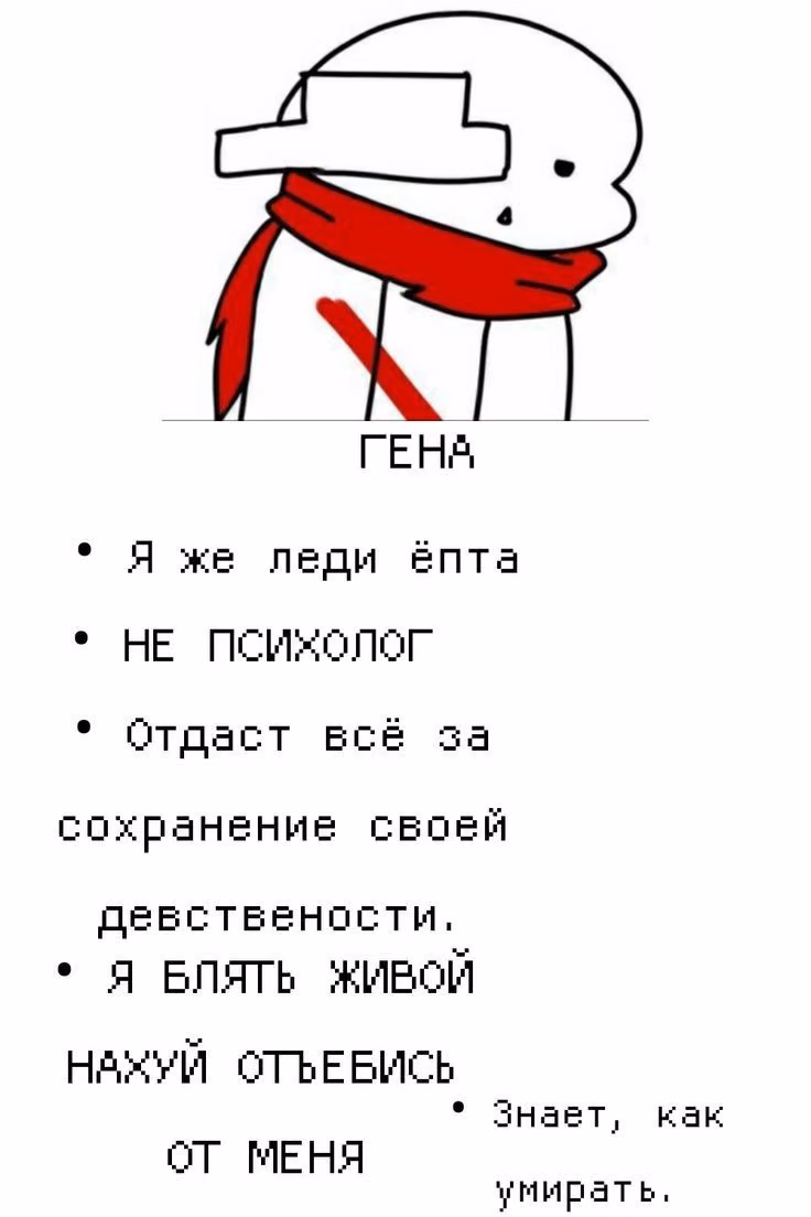 fb6ad23d502b635f9b26b1c0682f08c1.jpg
