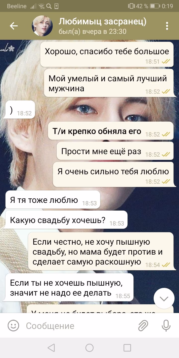 fb6b5086b8ae515855f8fd8765399bf5.avif