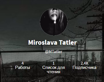 fb6c274eee237fbbeb27d978be2cd6e0.avif