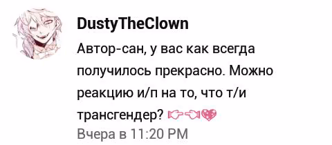 fb6c873b1ceaa3f064f53880a40e354f.avif