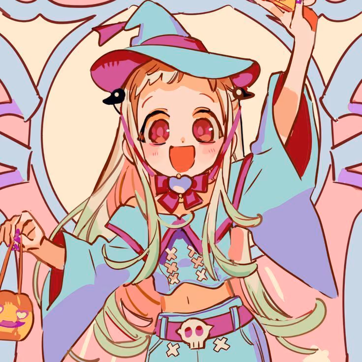 fb6cc8027b1a6441a30fe37db8b0d3e6.jpg