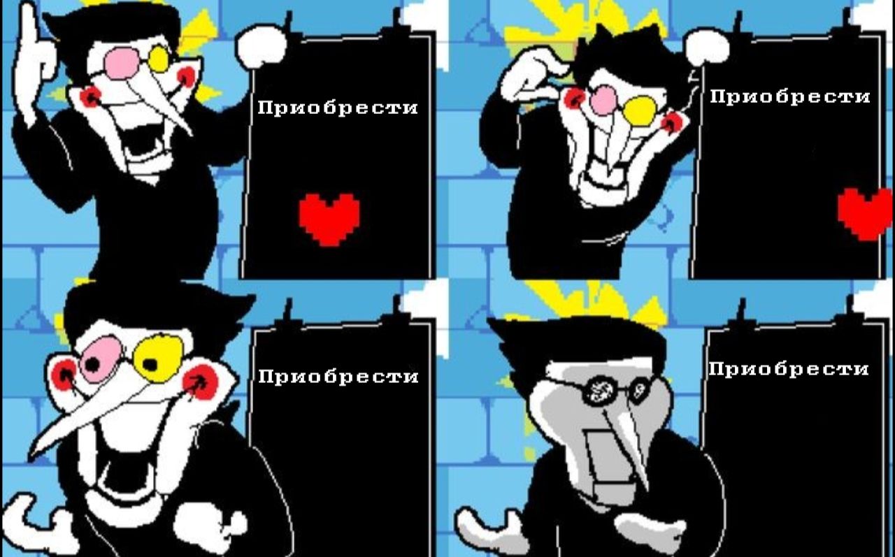 fb6d6beb6eb880762e2e388e328d4a86.jpg