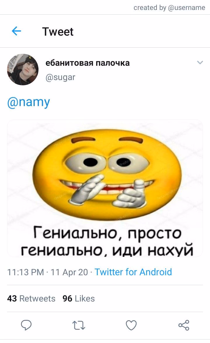 fb6ded9a9586d0cdf746e8ded2beca09.jpg