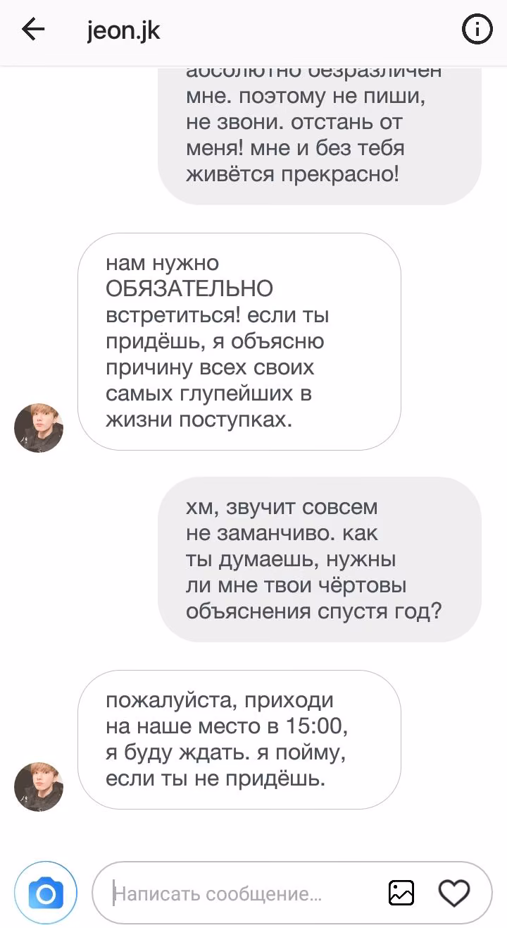 fb6f2ec96e845b17224fc3591efa6455.avif