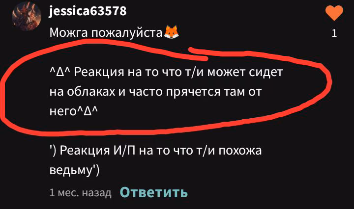 fb6f5325d7787c666cc54ff2f74f4628.avif