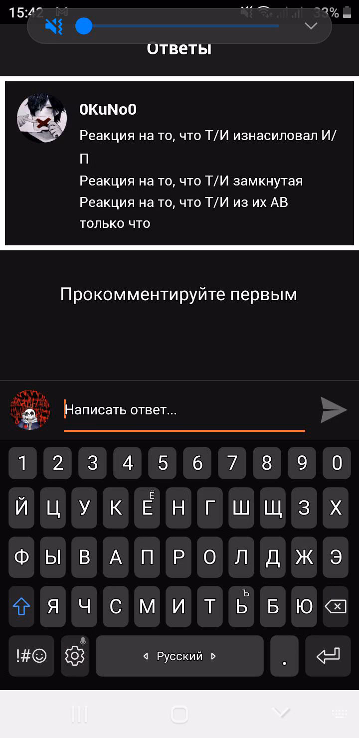 1531ff0aec6f2ab84b7495af13c6840b.jpg