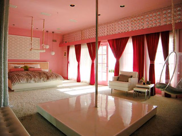 fb6fb0d1166a2a0ccf614aab1af622ed.avif