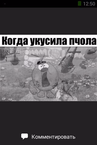 fb701e3fb5d2e86e908a87d249dac328.jpg