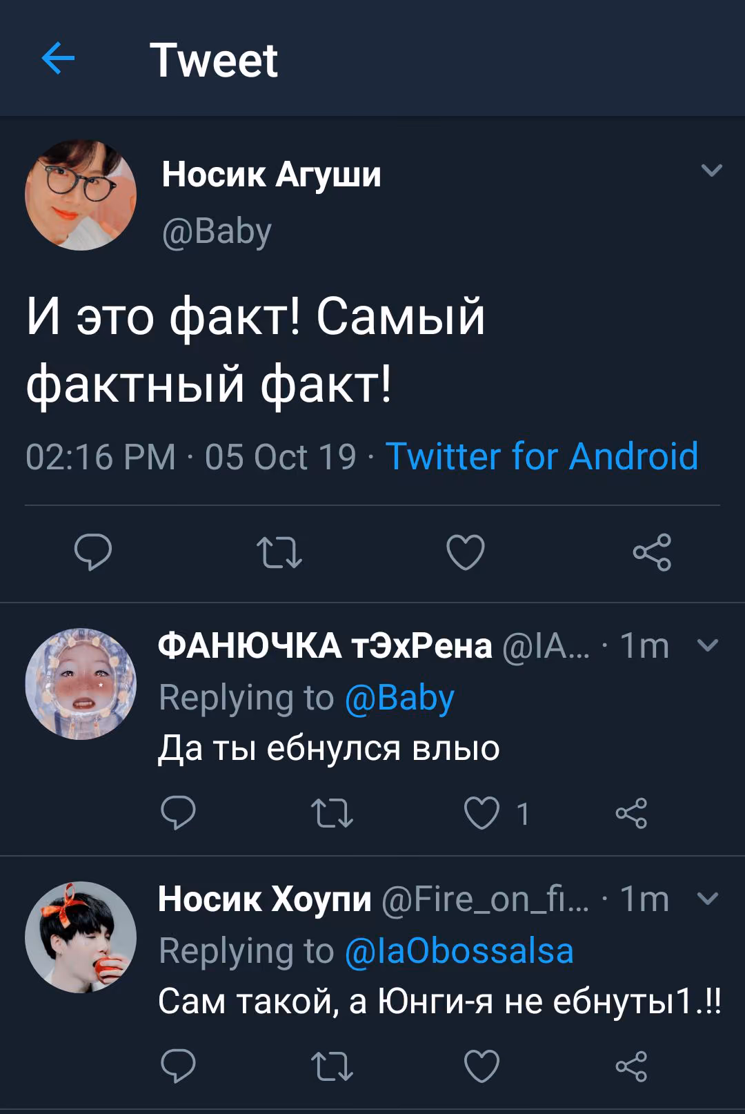 fb710ea70f07f8d504380dd344a2232c.jpg