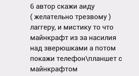 fb717dc792aee35d0cf04bb6eae2dfe9.jpg