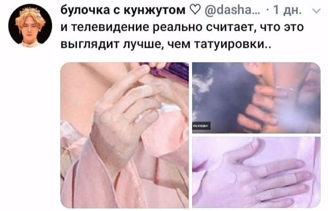 fb71f5ae5913b3d8026823f0edbb295b.jpg