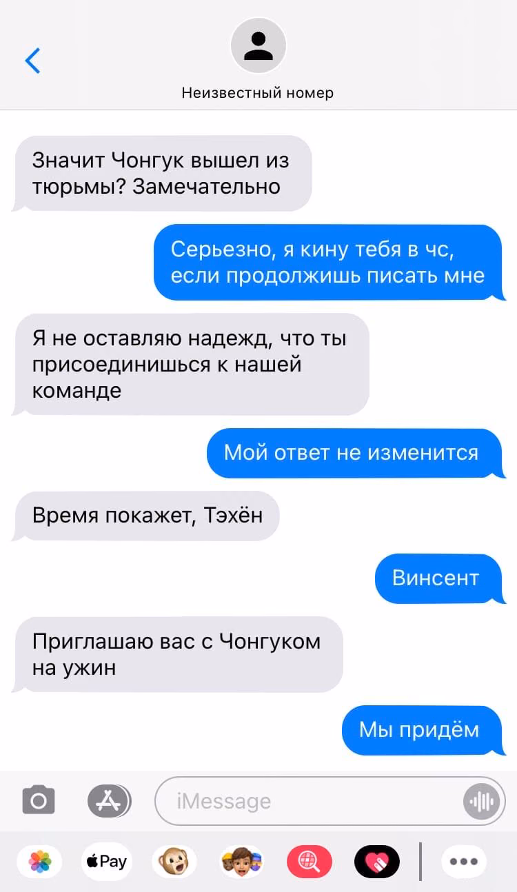 fb7335a512fa8201fbaf2f7576650d5f.jpg