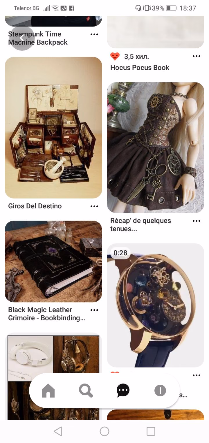 fb736ca62df8ecb0f58503a7b8843568.avif