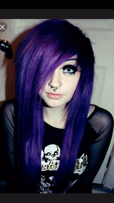 fb7481a84de84b16d68269ef72db4fc4.avif