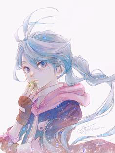 fb754383f5e6b9b1935ff5ec3bac7d29.jpg
