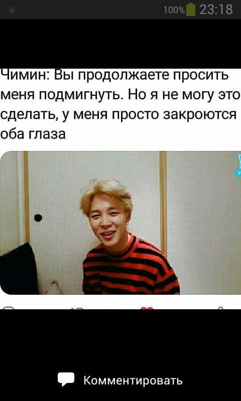 fb757b9c6d38b3d3818fa5e29d551fc6.avif