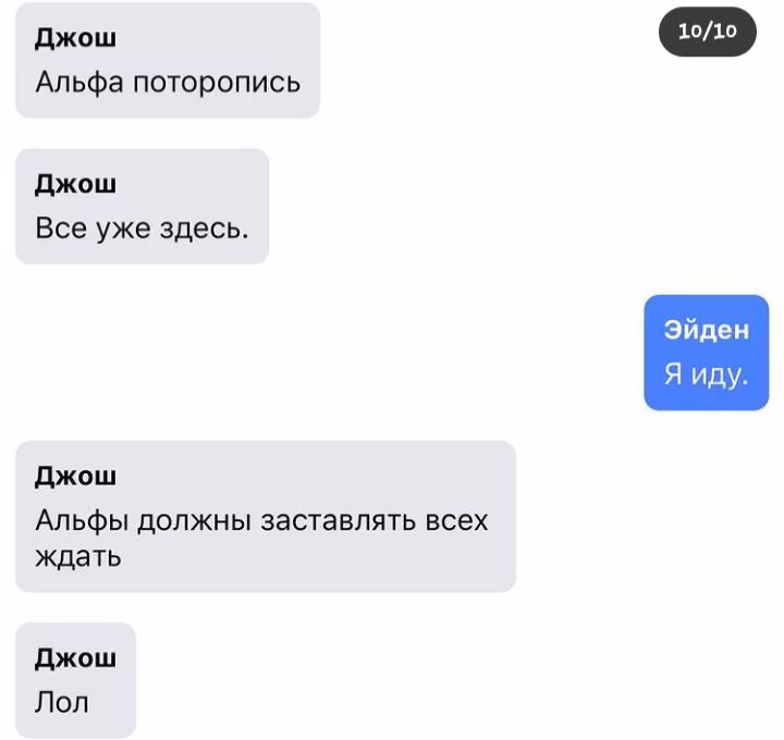 fb75ce482d2ed74f50bc9cf29c6a9197.avif