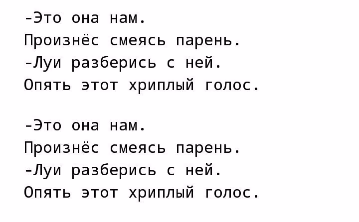 fb777ae36e7b03d7dc081a2ca54d4137.jpg