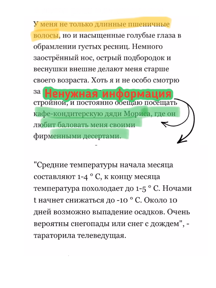 fb77957ef0f1d72517ee33a279f1f73b.avif