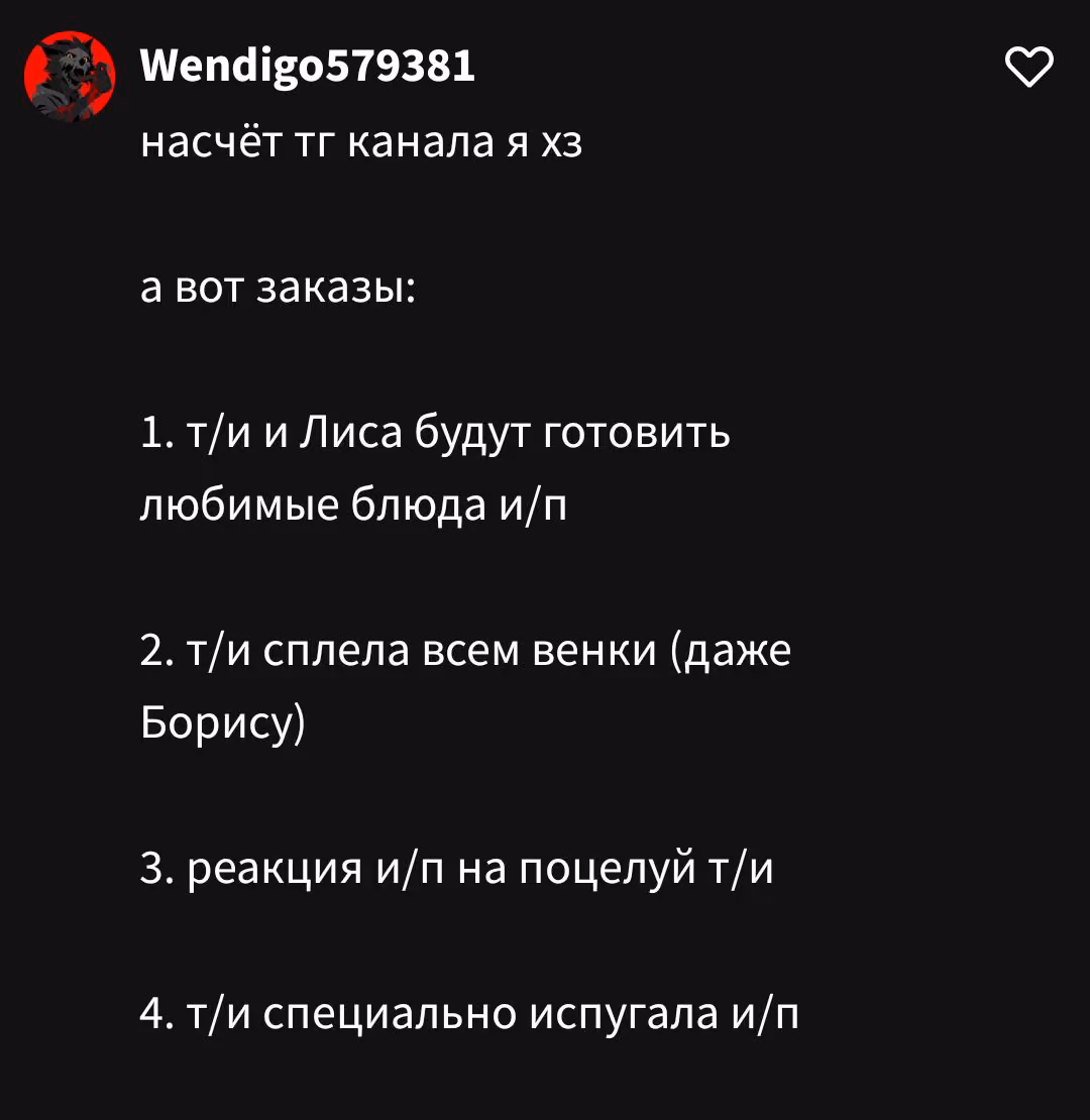 fb783057241cfc5fbd2d38b2afa9ee74.avif