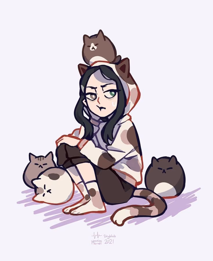 fb7892f5ddaa74678ba55e08d6ef867a.avif