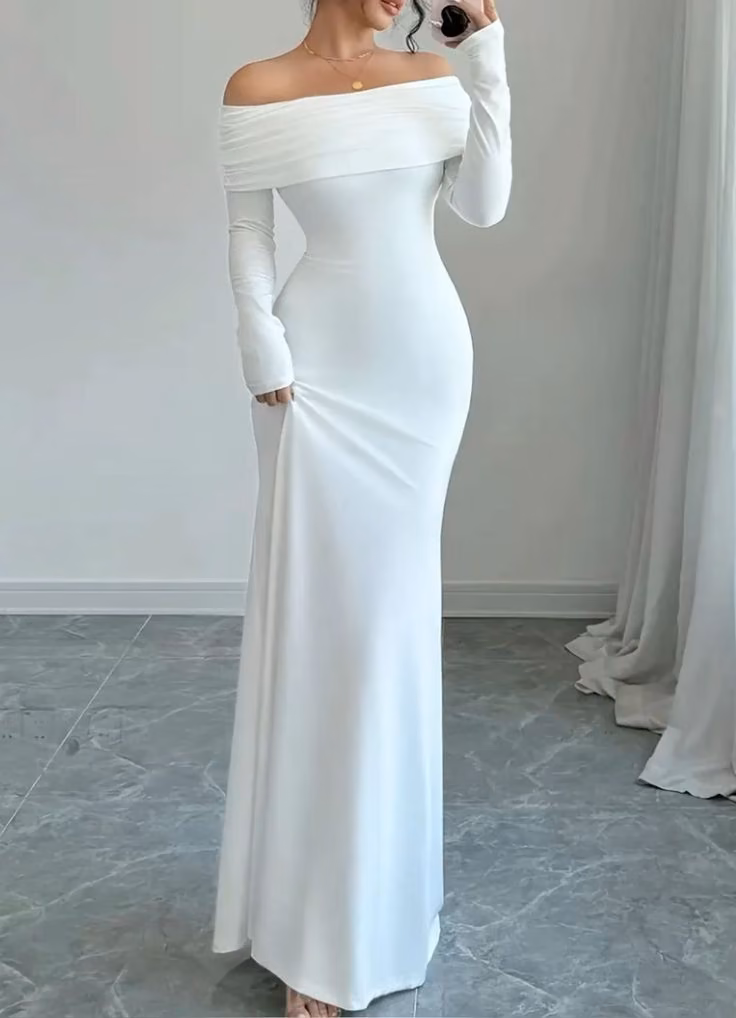 fb78a82545f40ac6d5c8a11c0f30b645.jpg