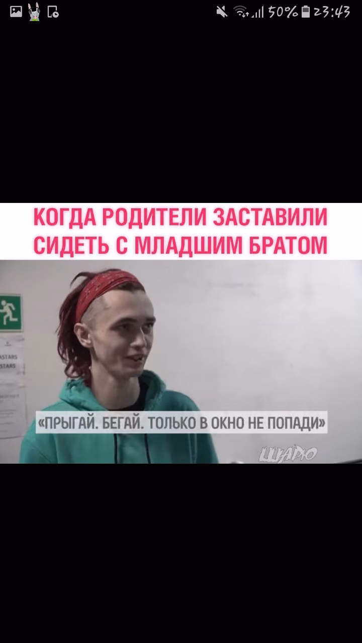 fb792604fa49fada98d1f8b5be32e240.jpg