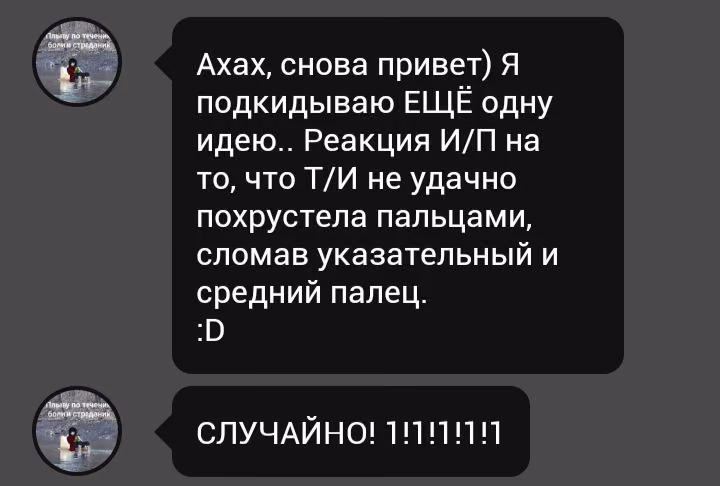 fb792cdb85283c9419c1870eb899bef4.jpg