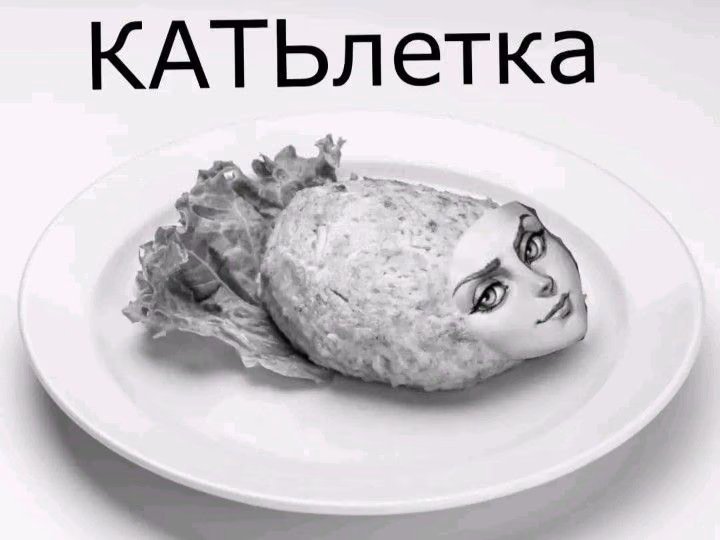 fb7a3971fafd5b969ff23ed085aeb0b2.jpg