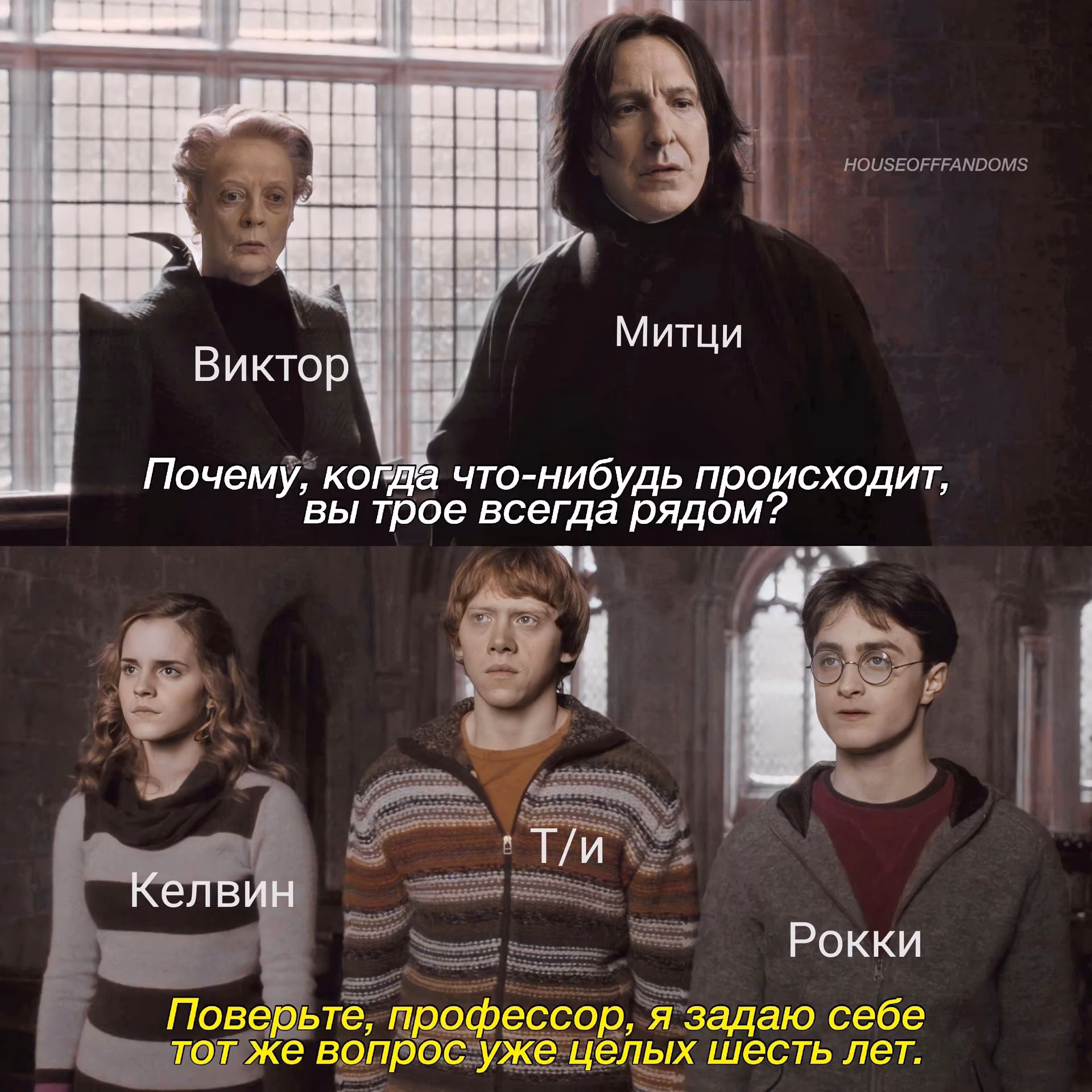 fb7ba71bff772a3d42237568130a7388.jpg